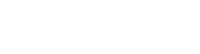 上海积家手表售后维修服务中心